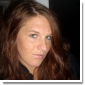Ashley (Auditionee)