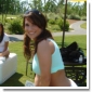 Staci (Auditionee)