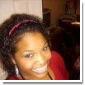 Jaqui (Auditionee)