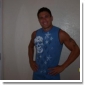 John (Auditionee)