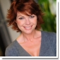 Sharon (Auditionee)