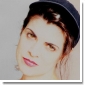 Kristen (Pro Subscriber)