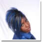 renisha (Auditionee)