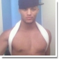 William (Auditionee)