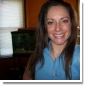 Cheri (Auditionee)