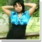Tia (Auditionee)