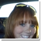 Katie (VIP Subscriber)