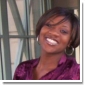 Kelli (VIP Subscriber)