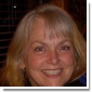 LIZ (Pro Subscriber)