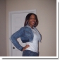 khalilah (Auditionee)