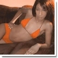 Tiffany (Auditionee)