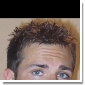 Eric (VIP Subscriber)