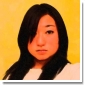 Satoko (Auditionee)