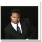 ANDRE (Auditionee)