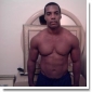 NAQUAN (VIP Subscriber)