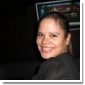 Sandra (Auditionee)