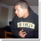 Jay (Auditionee)