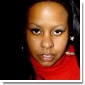 Kanesha (Auditionee)