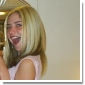 Emily (Auditionee)