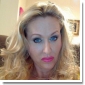 Audrey (VIP Subscriber)
