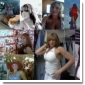Randi (Auditionee)