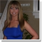 Chantell (Auditionee)