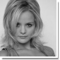 Lori (Auditionee)