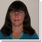 Debbie (Auditionee)