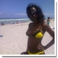 NinaCarvel (Auditionee)