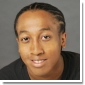 Terry (Auditionee)