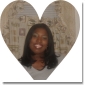 sherrel (Auditionee)