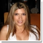 Delia DeeDee (Auditionee)