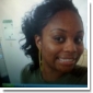 AshleyNicole (Auditionee)