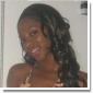 Quianna (Auditionee)