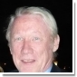 Roger (VIP Subscriber)