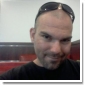 Mike (Pro Subscriber)