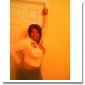 Temekia (Auditionee)