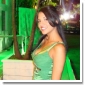 natalie (Auditionee)