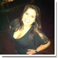 Patricia (Auditionee)