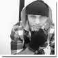 William (Auditionee)