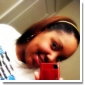 Tarah (Auditionee)