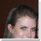 Melissa (Auditionee)