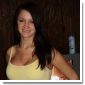 Crissy (Auditionee)