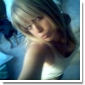 Jenna (Auditionee)