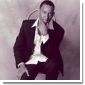 Erick (Auditionee)