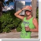 Tonya (VIP Subscriber)