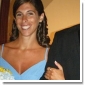 pamela (Pro Subscriber)