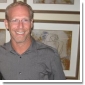 David (VIP Subscriber)
