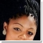 Tia (Auditionee)