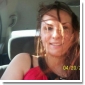 brittany (Auditionee)